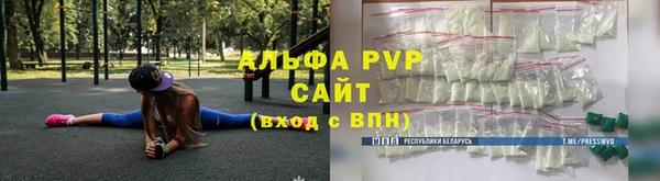 мет Инсар
