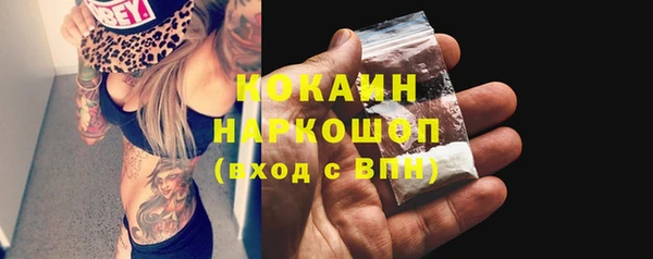 соль ск Абдулино