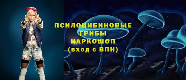 COCAINE Абаза