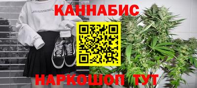 mdma Ачхой-Мартан