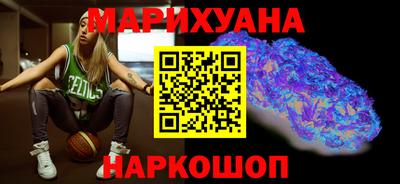 МДПВ Аша