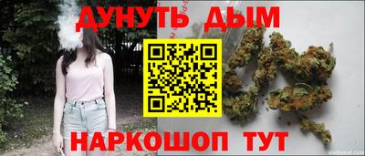 МДПВ Аша