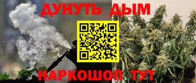МДПВ Аша